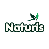 Naturis