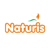 Naturis